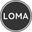 www.lomaliving.com