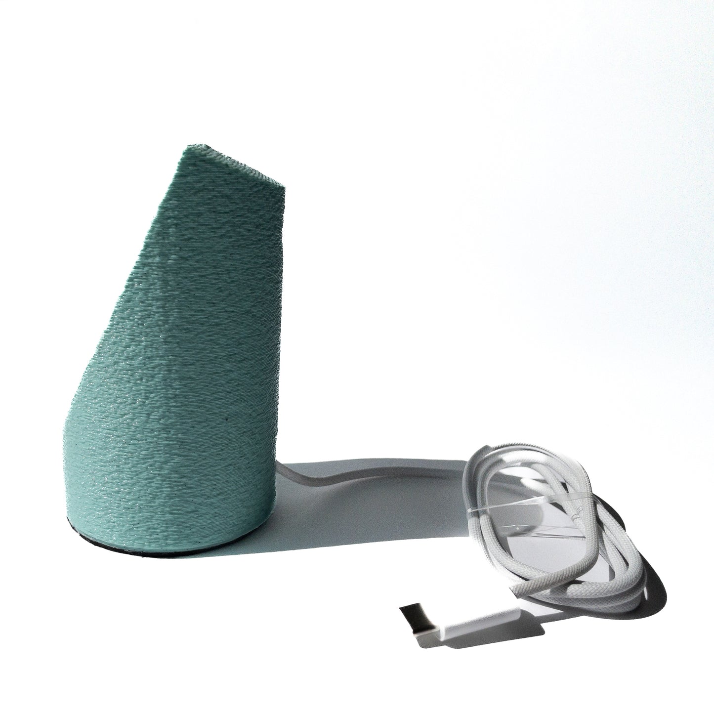 MagSafe Charging Stand