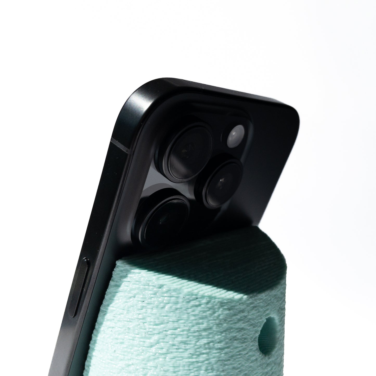 MagSafe Charging Stand