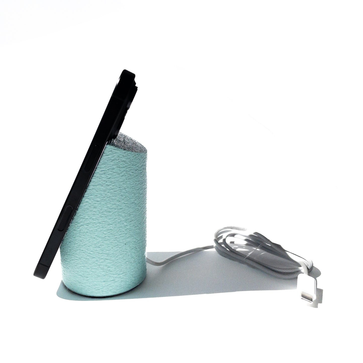 MagSafe Charging Stand