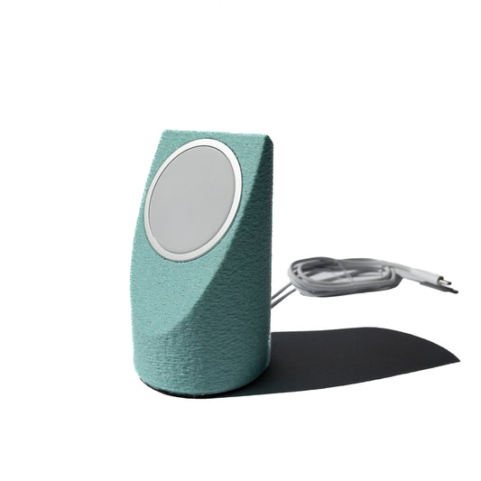 MagSafe Charging Stand