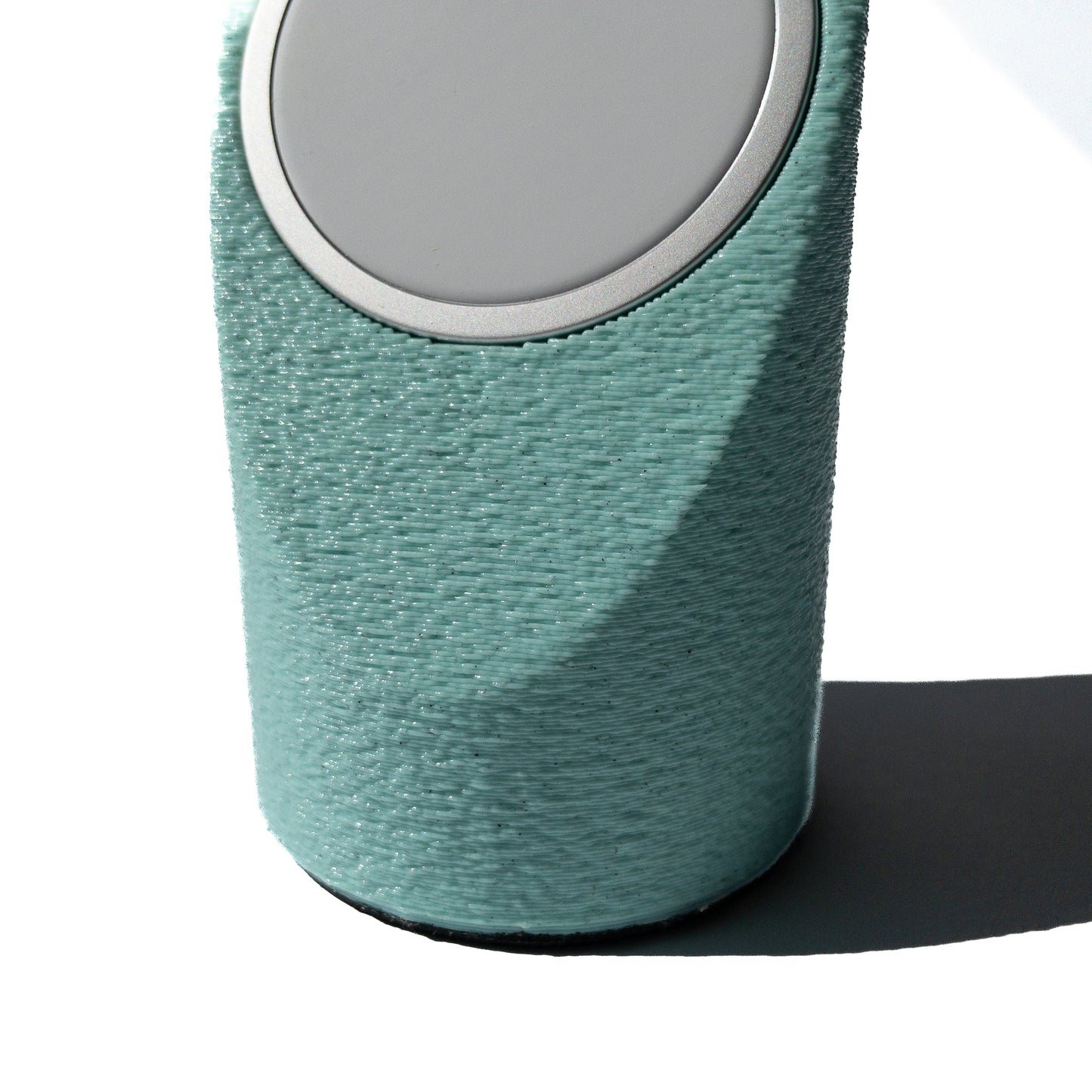 MagSafe Charging Stand