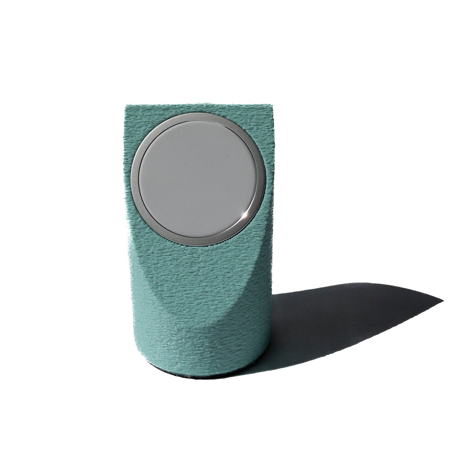 MagSafe Charging Stand