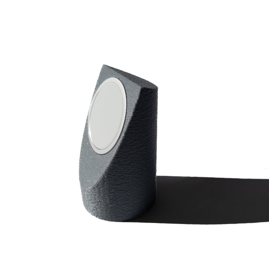 MagSafe Charging Stand - iPhone 17 Pro Colors