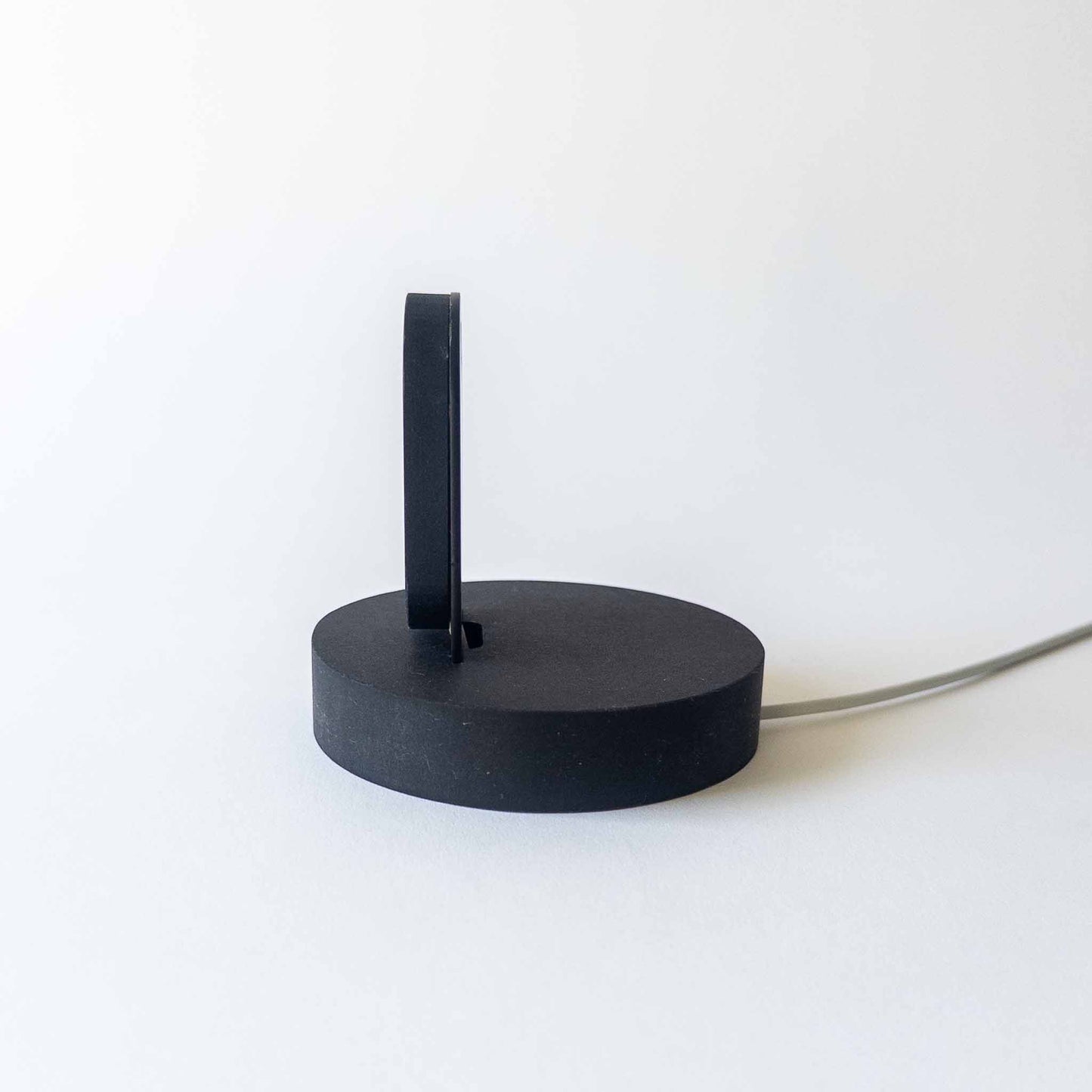 Inky Watch Charging Stand